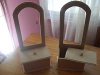 /album/artesanias-camy/pituquero-grande-jpg/